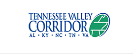 Tennessee Valley Corridor
